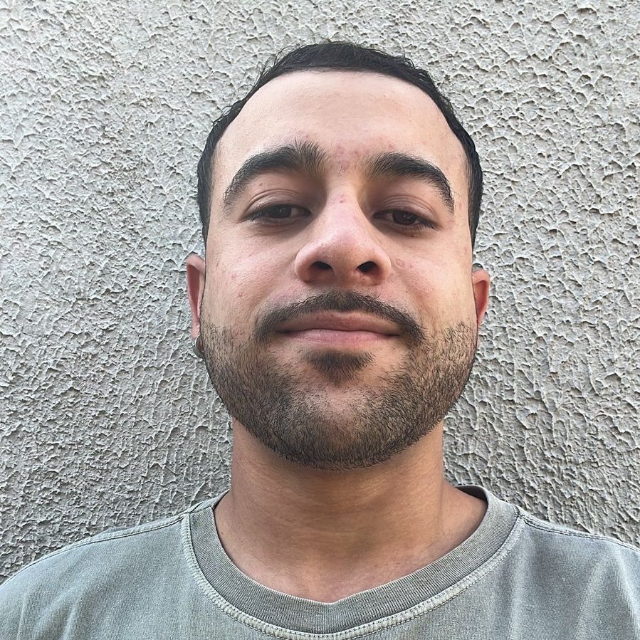 people/matheus.jpeg